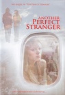DVD - Another Perfect Stranger